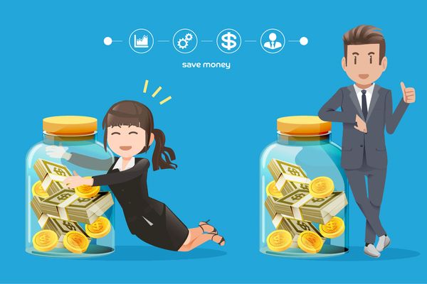 苗栗機車借款息低保密快速簡單